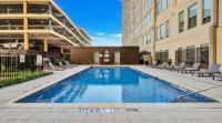 The Bentley Collection - The Sinclair - B&B Dallas