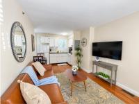 2BR Townhouse Near Harvard & Central Private Ent - Chambres d'hôtes Cambridge