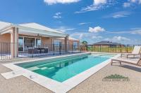 Riverside Meadows - Echuca Holiday Homes - Bed and Breakfast Echuca