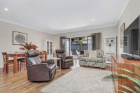 Campaspe Central - Echuca Holiday Homes - B&B Echuca