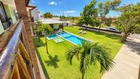village em Barra de Jacuipe - B&B Camaçari