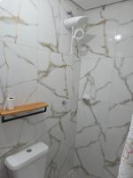 Kitnet aconchegante - B&B Palmas