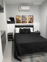 Frescor do Mar - Loft 16 - B&B Arraial do Cabo