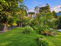 Casa Verapaz - B&B Santa Catarina Palopó