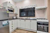 Aberdeen 2 - Lamont Street 112 - B&B Bermagui