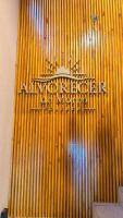Alvorecer do Morro Pousada - Ferienwohnung Cairu
