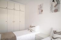 Nature Beach Stay - B&B Ovar