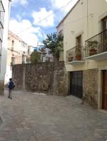Casa Ave Maria Departamento Centro Histórico - Chambres d'hôtes Guanajuato