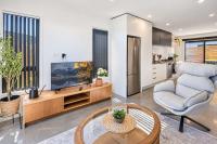Dreamcatcher Cottage - 2BR Mystic Moonrise - B&B Lower Hutt