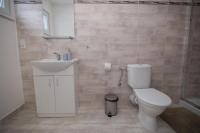 Apartment Oskar - B&B Hostka