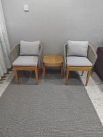 Fidfood Kangar Homestay - Ferienwohnung Kangar