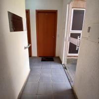 Apartamento Harmonia! - B&B Uberaba