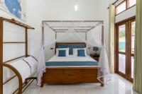 Deluxe Doppelzimmer
