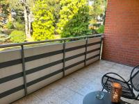 PrimeStay Moderne EG-Oase mit Balkon und 2 Schlafzimmern - B&B Gifhorn