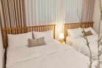 Moonheega Guui - B&B Seul