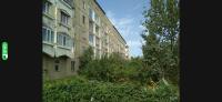 Восход - Ferienwohnung Karakol