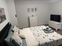 Your perfect Lakeland getaway is waiting - Chambres d'hôtes Lakeland