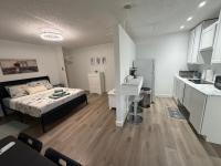 Your perfect Lakeland getaway is waiting - Chambres d'hôtes Lakeland