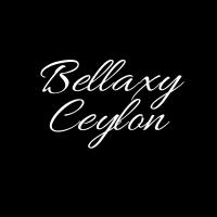 Bellaxy Ceylon - B&B Ella Town
