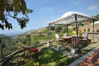 Holiday Homes in Pompeiana 40829 - Ferienwohnung Pompeiana
