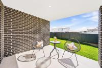 Brand New Boho Retreat in North West - Chambres d'hôtes Riversteen