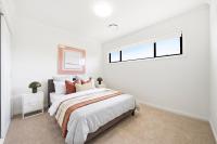 Brand New Boho Retreat in North West - Chambres d'hôtes Riversteen