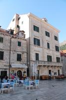 Apartments Nerio - Ferienwohnung Dubrovnik