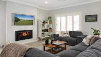 The Bunkhouse - Bed and Breakfast Exeter