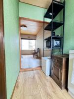 Tomimachi208 - B&B Okayama