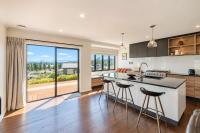 Cedar Sky - 3BR Near Lake Tekapo and Mt John - B&B Lake Tekapo