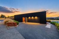 Cedar Sky - 3BR Near Lake Tekapo and Mt John - B&B Lake Tekapo