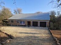 Tusker House Kruger - B&B Marloth Park