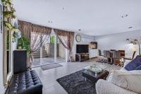 Cozy West Side Lower Suite l Easy Access UBC & DT - B&B Vancouver