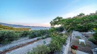 Holiday Home Sonja by Villas Guide - Chambres d'hôtes Vela Luka