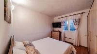 Holiday Home Sonja by Villas Guide - Chambres d'hôtes Vela Luka