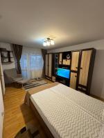 Urban Chic Apartment - B&B Orăştie
