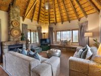 Comfort Cottage