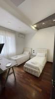Casa con 1 dormitorio