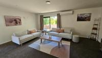 Nukuhau Gem - B&B Taupo