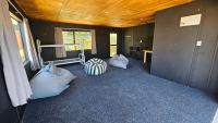 Nukuhau Gem - B&B Taupo