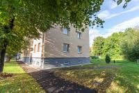 Down Town Apartment - B&B Narva