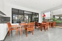 237 garden city Anitola Homes - Chambres d'hôtes Nairobi