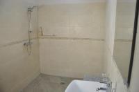 Superior King with Hot Tub Room