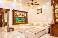 Kapoor Sahab Homestay : it's a home away from home. - B&B Benarés