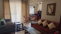 Cozy Stay near Bhavali Dam Igatpuri - B&B Nashik