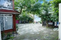 SweetHome Dalat Homestay - Chambres d'hôtes Da Lat