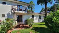 Apartments in Szantod - Balaton 35823 - B&B Szántód