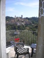 B&B Arcola - la casetta del nonno - Bed and Breakfast Arcola