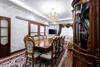 4-х комнатная рядом с Ташкент Сити - B&B Taskent