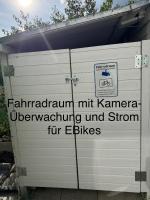 Ferienwohnung Loh - 55Zoll TV - Schnelles Internet 500MBit - Ferienwohnung Schwäbisch Hall